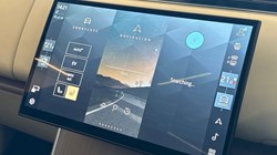 2024 (73) LAND ROVER RANGE ROVER 3.0 P550e Autobiography 4dr Auto 4867888