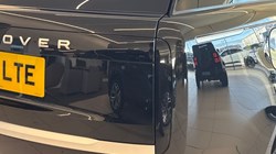2024 (73) LAND ROVER RANGE ROVER 3.0 P550e Autobiography 4dr Auto 4867906