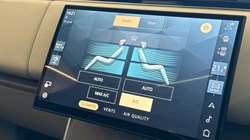 2024 (73) LAND ROVER RANGE ROVER 3.0 P550e Autobiography 4dr Auto 4867892