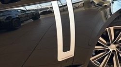 2024 (73) LAND ROVER RANGE ROVER 3.0 P550e Autobiography 4dr Auto 4867878