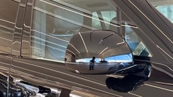 2024 (73) LAND ROVER RANGE ROVER 3.0 P550e Autobiography 4dr Auto 4867909