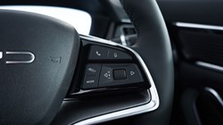 BYD SEAL U 1.5 DM-i Boost 5dr Auto 5021119