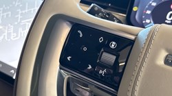 2024 (73) LAND ROVER RANGE ROVER 3.0 P550e Autobiography 4dr Auto 4867886