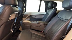 2024 (73) LAND ROVER RANGE ROVER 3.0 P550e Autobiography 4dr Auto 4867862