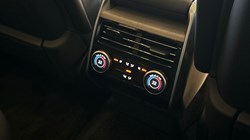 2024 (73) LAND ROVER RANGE ROVER 3.0 P550e Autobiography 4dr Auto 4867876