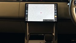 2024 (73) LAND ROVER RANGE ROVER 3.0 P550e Autobiography 4dr Auto 4867872