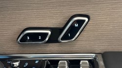 2024 (73) LAND ROVER RANGE ROVER 3.0 P550e Autobiography 4dr Auto 4867882