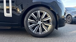 2024 (73) LAND ROVER RANGE ROVER 3.0 P550e Autobiography 4dr Auto 4867866