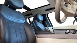 2024 (73) LAND ROVER RANGE ROVER 3.0 P550e Autobiography 4dr Auto 4867884