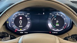 2024 (73) LAND ROVER RANGE ROVER 3.0 P550e Autobiography 4dr Auto 4867874