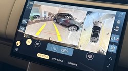 2024 (73) LAND ROVER RANGE ROVER 3.0 P550e Autobiography 4dr Auto 4867870