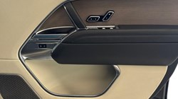 2024 (73) LAND ROVER RANGE ROVER 3.0 P550e Autobiography 4dr Auto 4867880