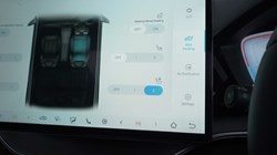 BYD SEAL U 1.5 DM-i Boost 5dr Auto 5021108