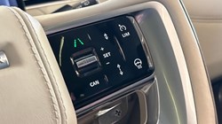 2024 (73) LAND ROVER RANGE ROVER 3.0 P550e Autobiography 4dr Auto 4867887