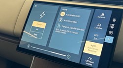 2024 (73) LAND ROVER RANGE ROVER 3.0 P550e Autobiography 4dr Auto 4867893