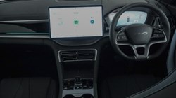 BYD SEAL U 1.5 DM-i Boost 5dr Auto 5020591