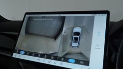 BYD SEAL U 1.5 DM-i Boost 5dr Auto 5020516