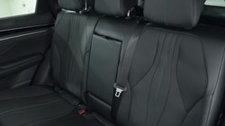 BYD SEAL U 1.5 DM-i Boost 5dr Auto 5020487