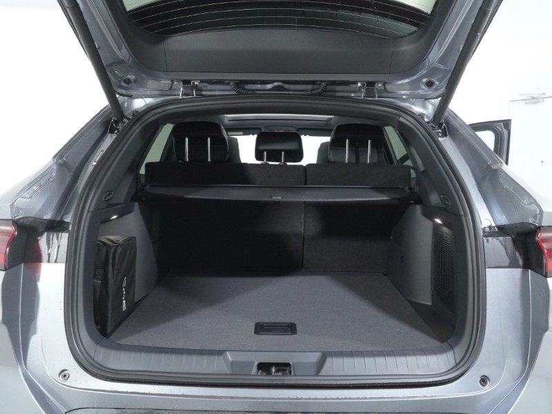  BYD SEAL U 1.5 DM-i Boost 5dr Auto 5020471