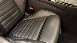 2021 (21) MERCEDES-BENZ C CLASS C200 AMG Line Edition 2dr 9G-Tronic 4903109