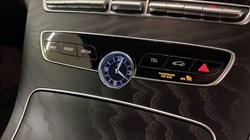 2021 (21) MERCEDES-BENZ C CLASS C200 AMG Line Edition 2dr 9G-Tronic 4903105