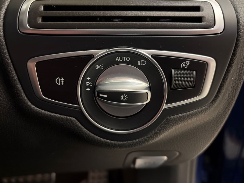 2021 (21) MERCEDES-BENZ C CLASS C200 AMG Line Edition 2dr 9G-Tronic 4903122