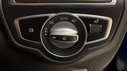 2021 (21) MERCEDES-BENZ C CLASS C200 AMG Line Edition 2dr 9G-Tronic 4903122