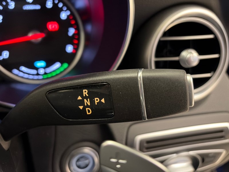 2021 (21) MERCEDES-BENZ C CLASS C200 AMG Line Edition 2dr 9G-Tronic 4903097