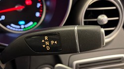 2021 (21) MERCEDES-BENZ C CLASS C200 AMG Line Edition 2dr 9G-Tronic 4903097