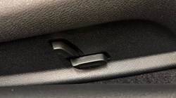 2021 (21) MERCEDES-BENZ C CLASS C200 AMG Line Edition 2dr 9G-Tronic 4903108