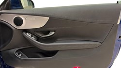 2021 (21) MERCEDES-BENZ C CLASS C200 AMG Line Edition 2dr 9G-Tronic 4903106