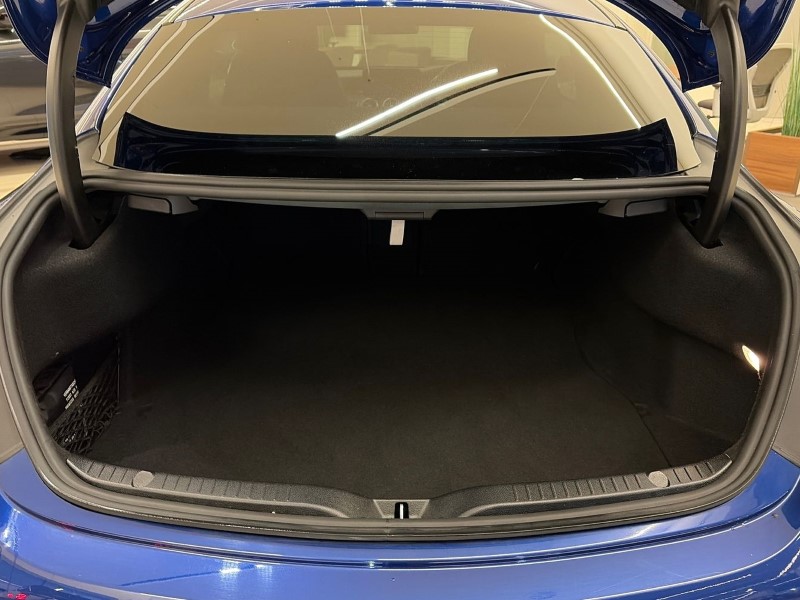 2021 (21) MERCEDES-BENZ C CLASS C200 AMG Line Edition 2dr 9G-Tronic 4903094