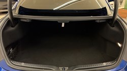 2021 (21) MERCEDES-BENZ C CLASS C200 AMG Line Edition 2dr 9G-Tronic 4903094