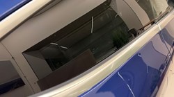 2021 (21) MERCEDES-BENZ C CLASS C200 AMG Line Edition 2dr 9G-Tronic 4903137