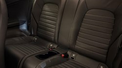 2021 (21) MERCEDES-BENZ C CLASS C200 AMG Line Edition 2dr 9G-Tronic 4903088