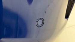 2021 (21) MERCEDES-BENZ C CLASS C200 AMG Line Edition 2dr 9G-Tronic 4903127