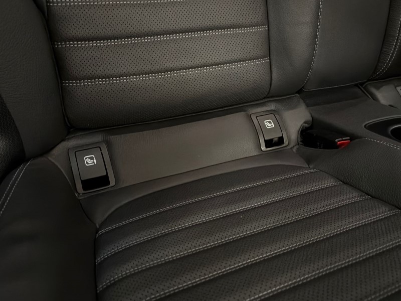 2021 (21) MERCEDES-BENZ C CLASS C200 AMG Line Edition 2dr 9G-Tronic 4903123