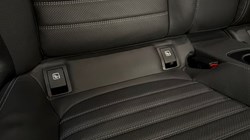 2021 (21) MERCEDES-BENZ C CLASS C200 AMG Line Edition 2dr 9G-Tronic 4903123