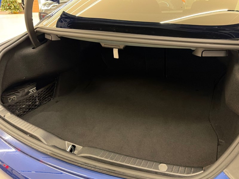 2021 (21) MERCEDES-BENZ C CLASS C200 AMG Line Edition 2dr 9G-Tronic 4903125