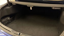 2021 (21) MERCEDES-BENZ C CLASS C200 AMG Line Edition 2dr 9G-Tronic 4903125