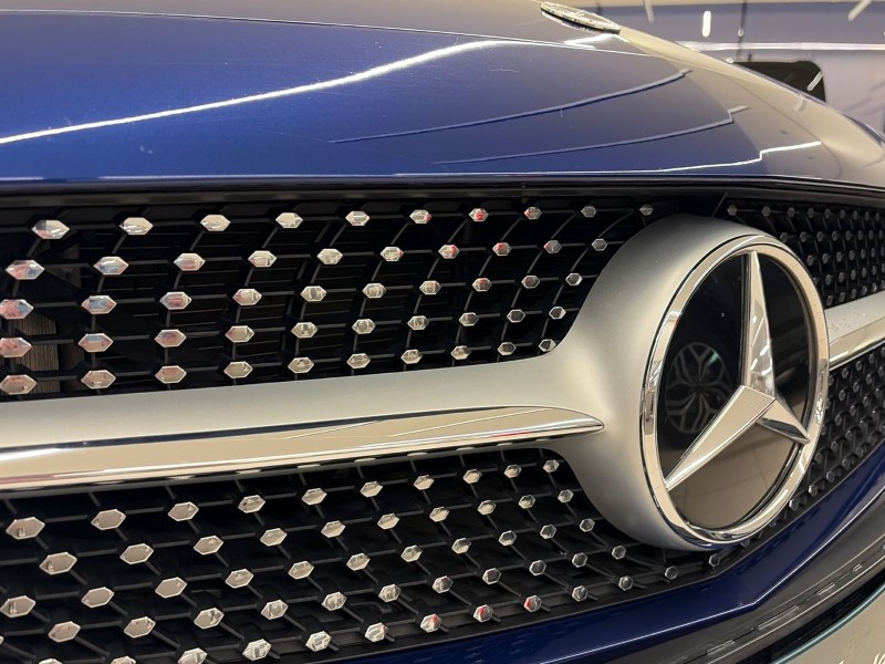 2021 (21) MERCEDES-BENZ C CLASS C200 AMG Line Edition 2dr 9G-Tronic 4903129