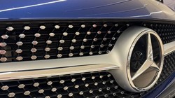 2021 (21) MERCEDES-BENZ C CLASS C200 AMG Line Edition 2dr 9G-Tronic 4903129