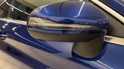 2021 (21) MERCEDES-BENZ C CLASS C200 AMG Line Edition 2dr 9G-Tronic 4903136