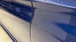 2021 (21) MERCEDES-BENZ C CLASS C200 AMG Line Edition 2dr 9G-Tronic 4903104