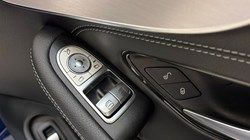 2021 (21) MERCEDES-BENZ C CLASS C200 AMG Line Edition 2dr 9G-Tronic 4903107