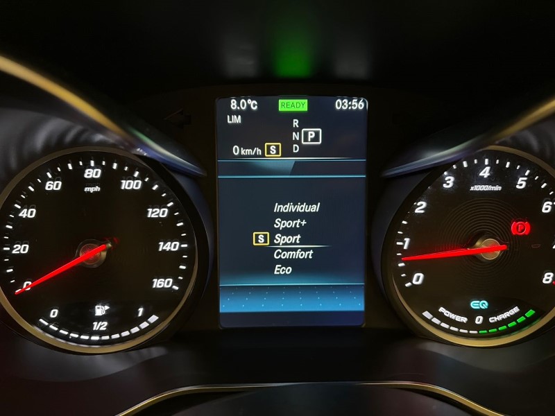 2021 (21) MERCEDES-BENZ C CLASS C200 AMG Line Edition 2dr 9G-Tronic 4903118