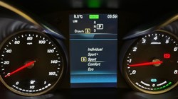 2021 (21) MERCEDES-BENZ C CLASS C200 AMG Line Edition 2dr 9G-Tronic 4903118