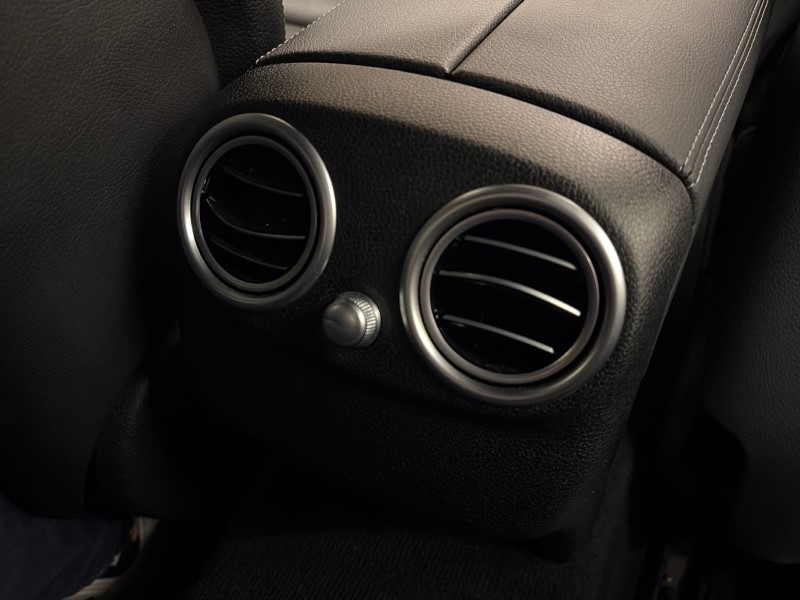 2021 (21) MERCEDES-BENZ C CLASS C200 AMG Line Edition 2dr 9G-Tronic 4903102