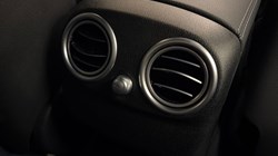 2021 (21) MERCEDES-BENZ C CLASS C200 AMG Line Edition 2dr 9G-Tronic 4903102