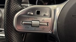 2021 (21) MERCEDES-BENZ C CLASS C200 AMG Line Edition 2dr 9G-Tronic 4903111
